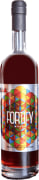Spring 44 Fortify Bitter Liqueur Front Bottle Shot