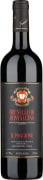 Il Poggione Brunello di Montalcino 2018  Front Bottle Shot