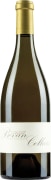 Bevan Cellars Ritchie Vineyard Chardonnay 2020  Front Bottle Shot