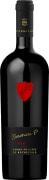 Baron Philippe de Rothschild Escudo Rojo Baronesa P. 2018  Front Bottle Shot