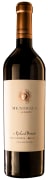 Mendoza Vineyards Gran Reserva Malbec 2021  Front Bottle Shot