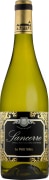 Le Petit Silex Sancerre 2022  Front Bottle Shot