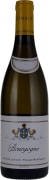 Domaine Leflaive Bourgogne Blanc 2018 Front Bottle Shot