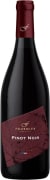 Domaine Fournier Pinot Noir 2023  Front Bottle Shot