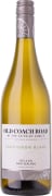 Old Coach Road Sauvignon Blanc 2020  Front Bottle Shot