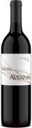 Avennia Gravura 2016  Front Bottle Shot