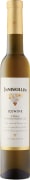 Inniskillin Vidal Icewine (375ML half-bottle) 2018  Front Bottle Shot
