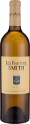 Chateau Smith Haut Lafitte Les Hauts de Smith Blanc 2019  Front Bottle Shot