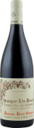 Domaine Pierre Guillemot Savigny-les-Beaune Les Narbantons Premier Cru 2023  Front Bottle Shot