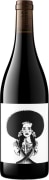 Stolpman Vineyards La Cuadrilla 2021  Front Bottle Shot