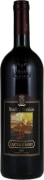 Banfi Brunello di Montalcino 1995  Front Bottle Shot