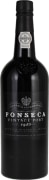 Fonseca Vintage Port 1985  Front Bottle Shot