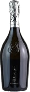 Andreola Dirupo Brut  Front Bottle Shot