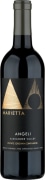 Marietta Cellars Angeli Estate Zinfandel 2022  Front Bottle Shot