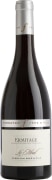 Ferraton Pere & Fils Ermitage Le Meal 2012  Front Bottle Shot