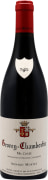 Arnaud Mortet Gevrey-Chambertin Ma Cuvee 2021  Front Bottle Shot