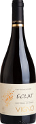 Valdivieso VIGNO 2010  Front Bottle Shot