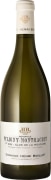 Domaine Henri Boillot Puligny-Montrachet Clos de la Mouchere Premier Cru (375ML half-bottle) 2017  Front Bottle Shot