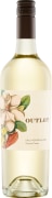 Outlot Sauvignon Blanc 2018  Front Bottle Shot