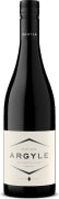 Argyle Pinot Noir 2017  Front Bottle Shot