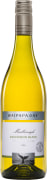 Waipapa Bay Sauvignon Blanc 2018  Front Bottle Shot