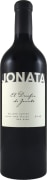 Jonata El Desafio de Jonata 2014 Front Bottle Shot