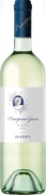 Principessa Gavia Gavi 2018  Front Bottle Shot