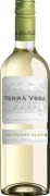 Terra Vega Sauvignon Blanc (OU Kosher) 2025  Front Bottle Shot