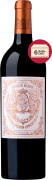 Chateau Pichon-Longueville Baron (6 Bottles in OWC - Futures Pre-Sale) 2023 Front Bottle Shot