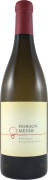 Peirson Meyer Russian River Valley Chardonnay 2014 Front Bottle Shot