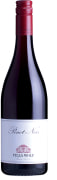 Villa Wolf Pfalz Pinot Noir 2022  Front Bottle Shot