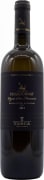 Regaleali Vigna San Francesco Chardonnay 2015  Front Bottle Shot
