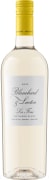 Blanchard and Lurton Les Fous Sauvignon Blanc 2022  Front Bottle Shot