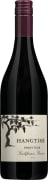 Hangtime Pinot Noir 2022 Front Bottle Shot