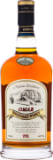 Nantou Omar Sherry Cask Single Malt Whisky Front Bottle Shot