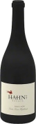 Hahn SLH Pinot Noir (1.5 Liter Magnum) 2016  Front Bottle Shot
