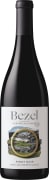Bezel Pinot Noir 2024  Front Bottle Shot