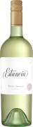 Estancia Pinot Grigio 2020  Front Bottle Shot