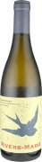 Rivers-Marie Purrington Rued Vineyard Chardonnay 2023  Front Bottle Shot