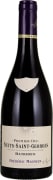 Frederic Magnien Nuits-Saint-Georges Damodes Premier Cru 2013  Front Bottle Shot