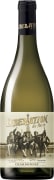 Liberation de Paris Chardonnay 2019  Front Bottle Shot
