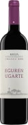Eguren Ugarte Crianza 2018  Front Bottle Shot