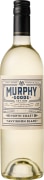 Murphy-Goode The Fume 2019  Front Bottle Shot