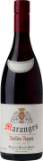 Domaine Matrot Maranges Vieilles Vignes 2023 Front Bottle Shot