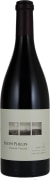 Joseph Phelps Pastorale Vineyard Pinot Noir 2013  Front Bottle Shot