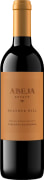 Abeja Heather Hill Estate Cabernet Sauvignon 2022  Front Bottle Shot