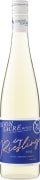 Union Sacre Dry Riesling 2023  Front Bottle Shot