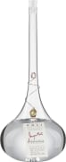 Poli Jacopo Poli Vespaiolo Grappa (375ML) Front Bottle Shot
