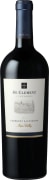 St. Clement Cabernet Sauvignon 2013 Front Bottle Shot