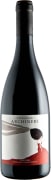 Pietradolce Archineri Etna Rosso 2014 Front Bottle Shot